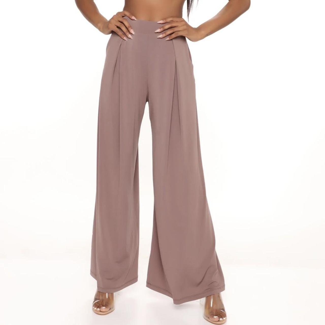 Women's Suit (3)