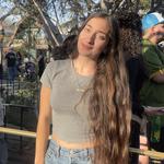 kkimbeerrlly's profile picture
