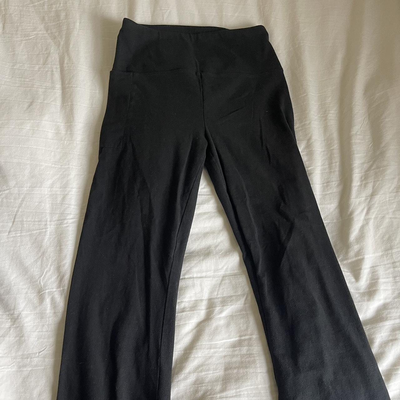 item listed by kkimbeerrlly