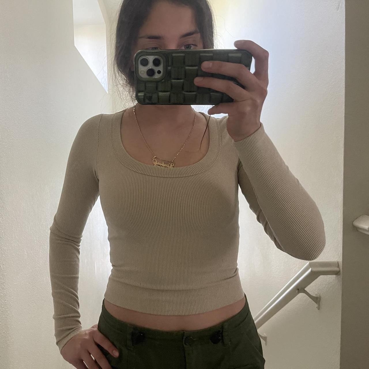 item listed by kkimbeerrlly