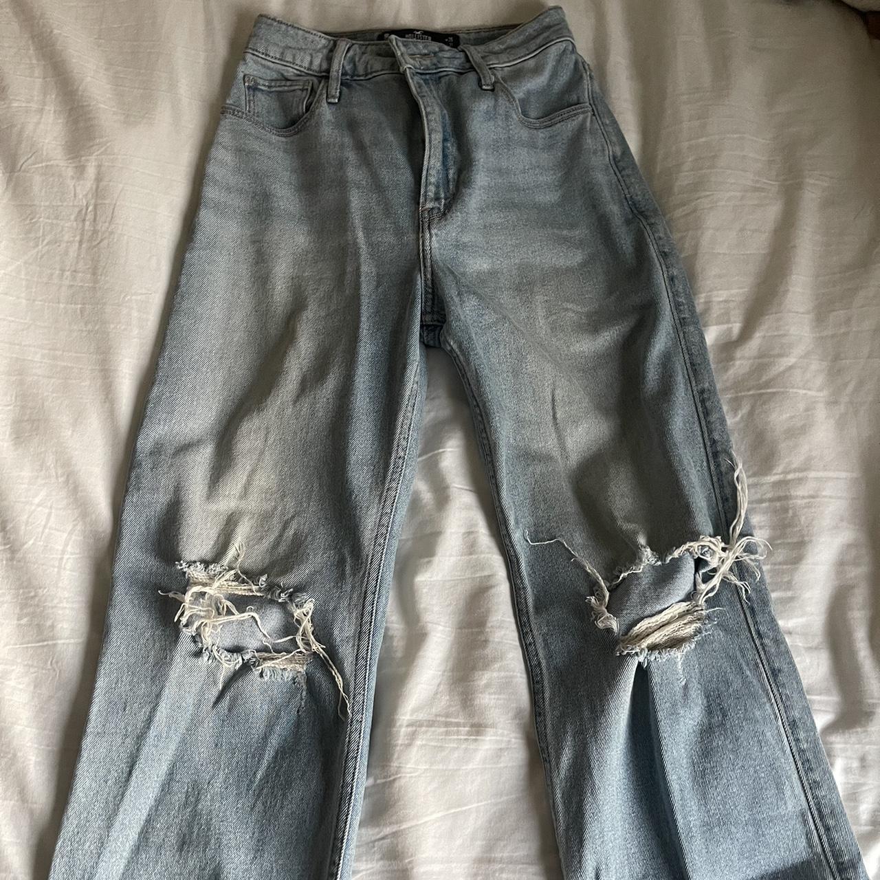 item listed by kkimbeerrlly