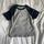 item listed by kkimbeerrlly