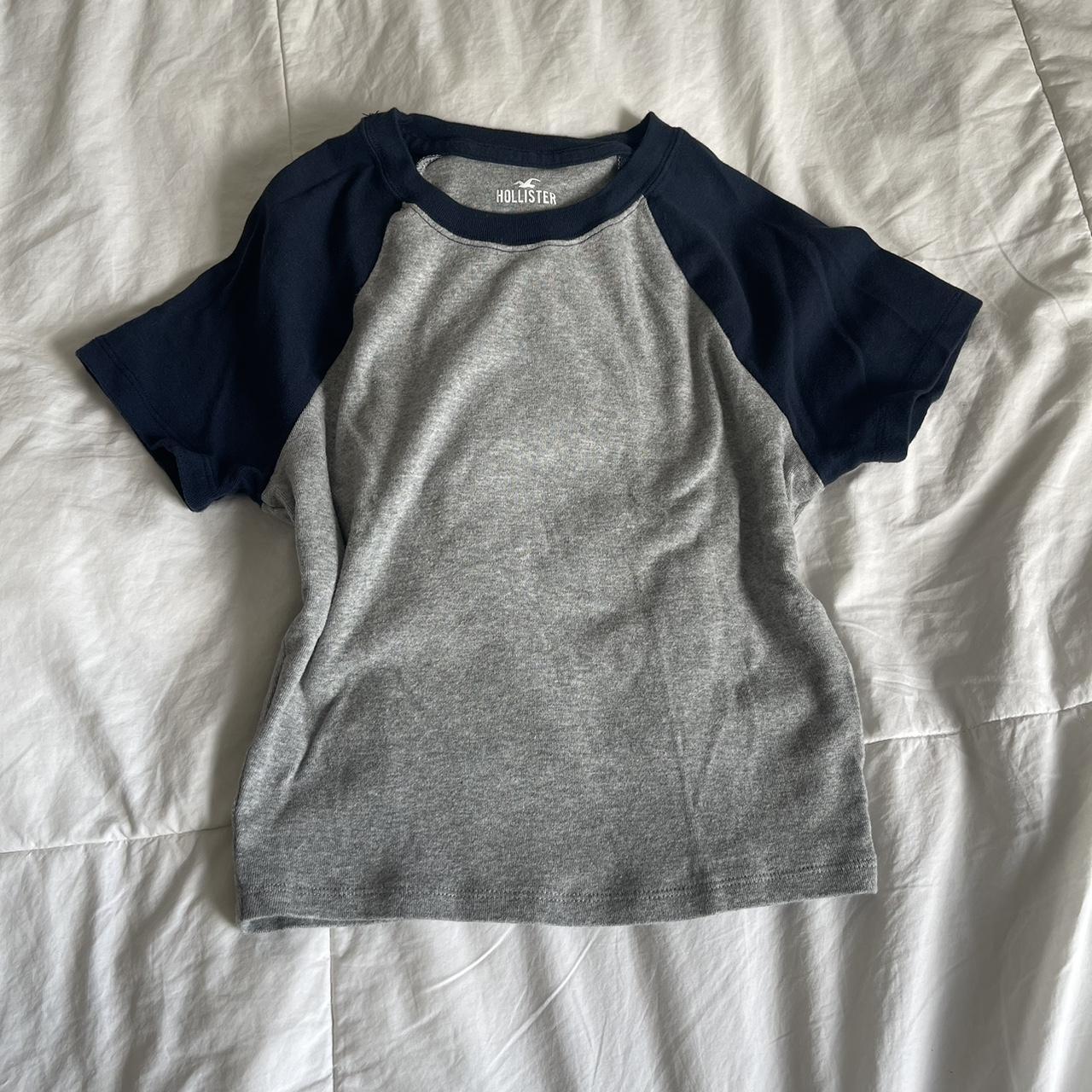 item listed by kkimbeerrlly
