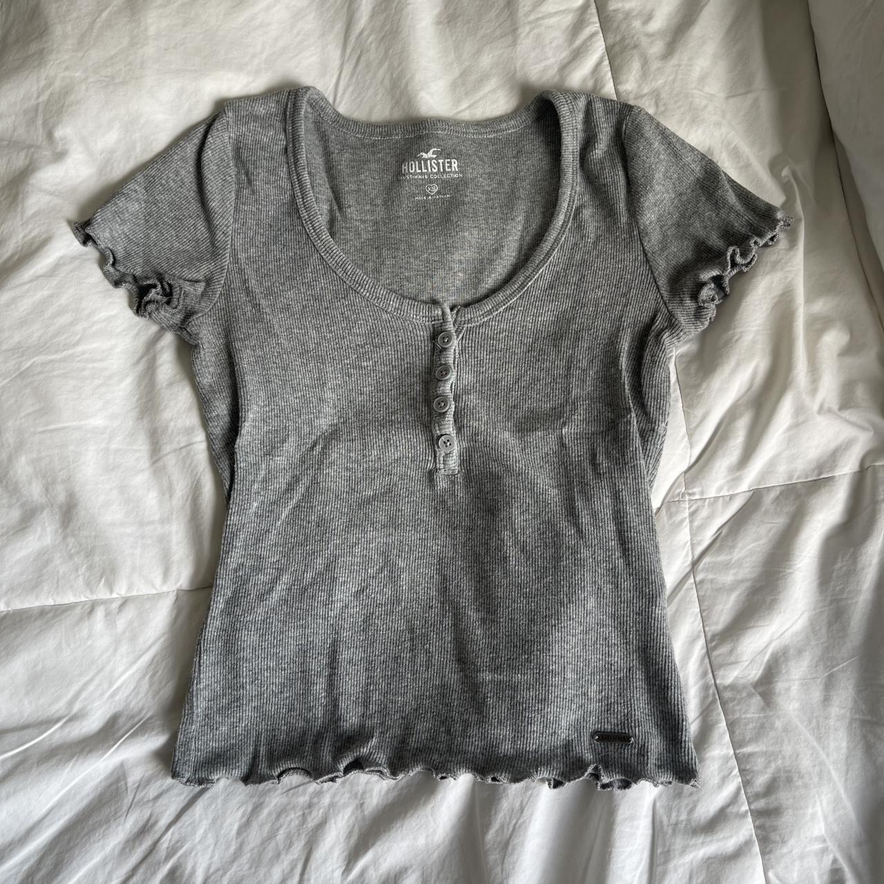 item listed by kkimbeerrlly