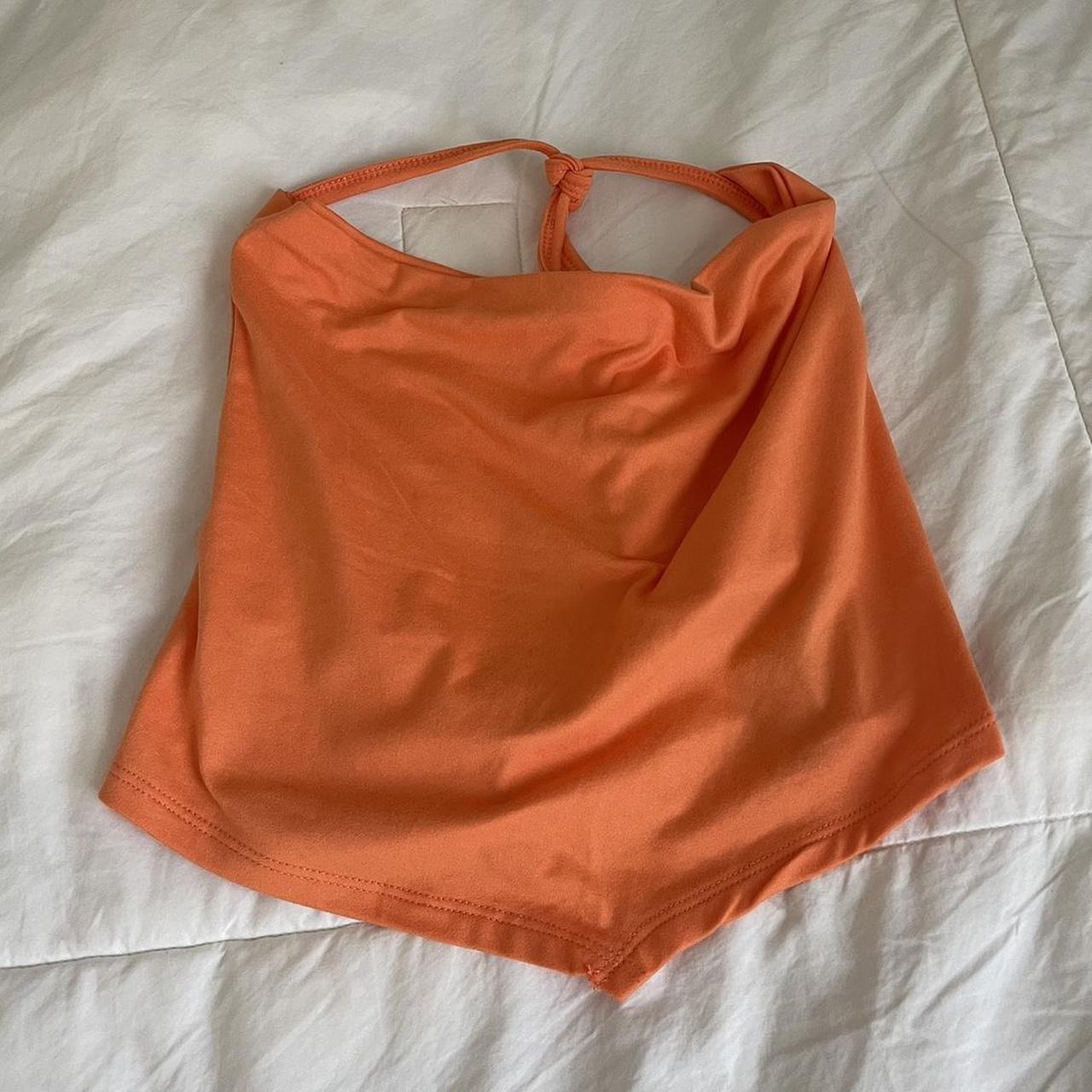 item listed by kkimbeerrlly