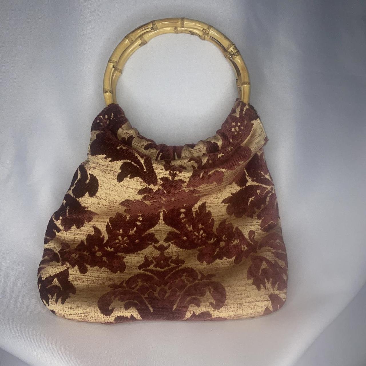 item listed by sofine422