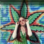 sofine422's profile picture