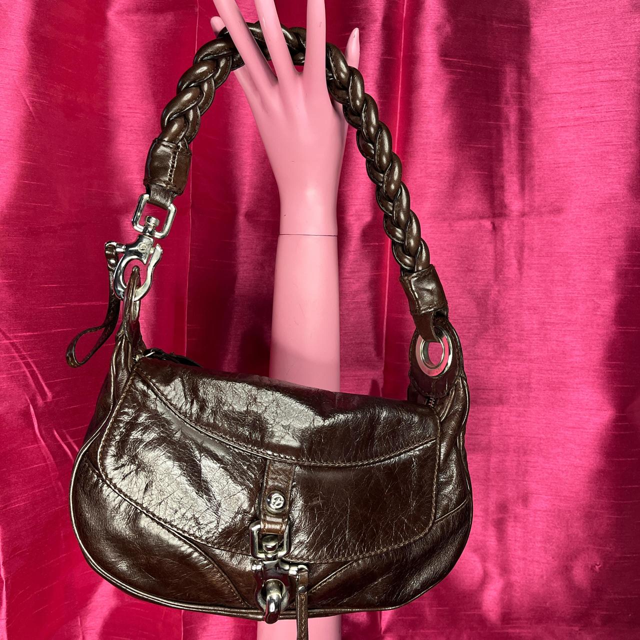 item listed by sofine422