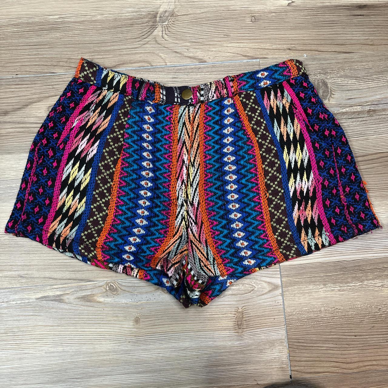 item listed by sofine422