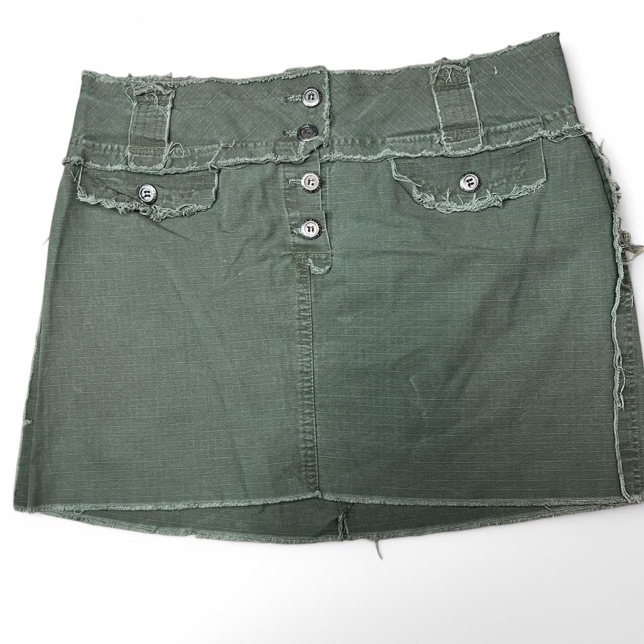 item listed by sofine422