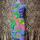 item listed by sofine422