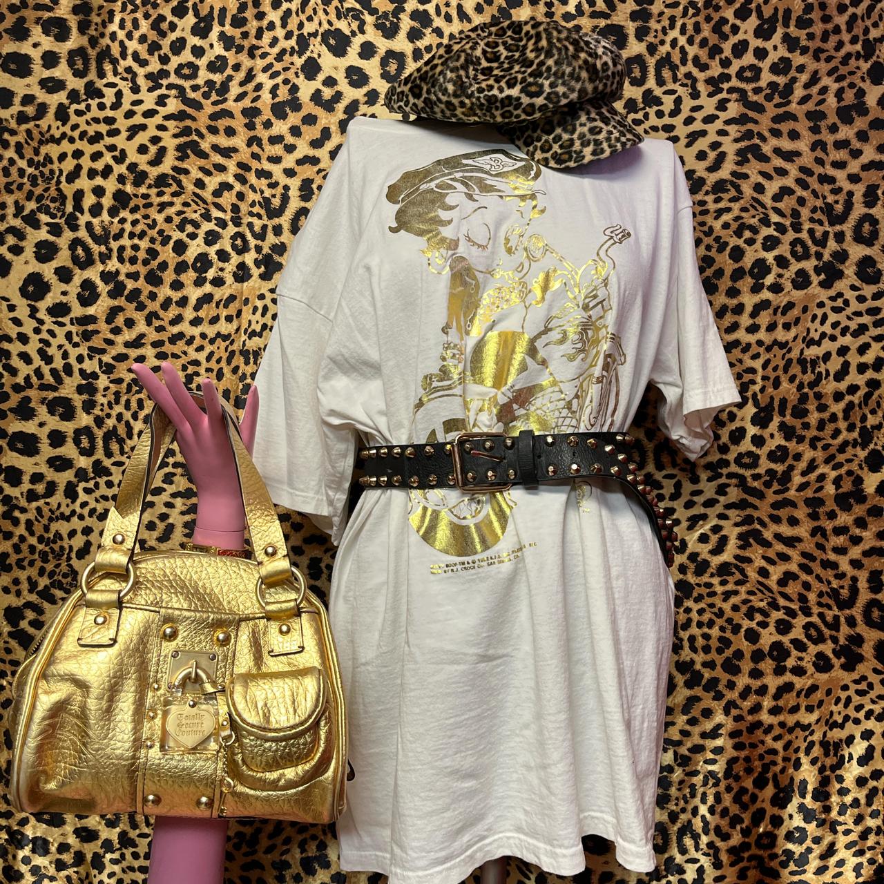 item listed by sofine422
