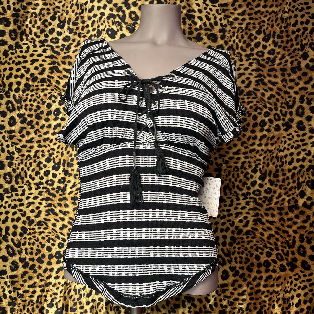 item listed by sofine422