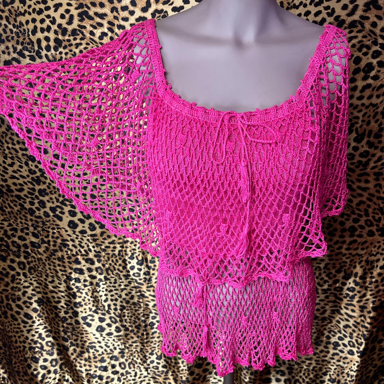 item listed by sofine422