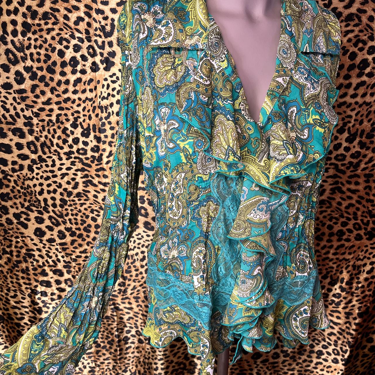 item listed by sofine422