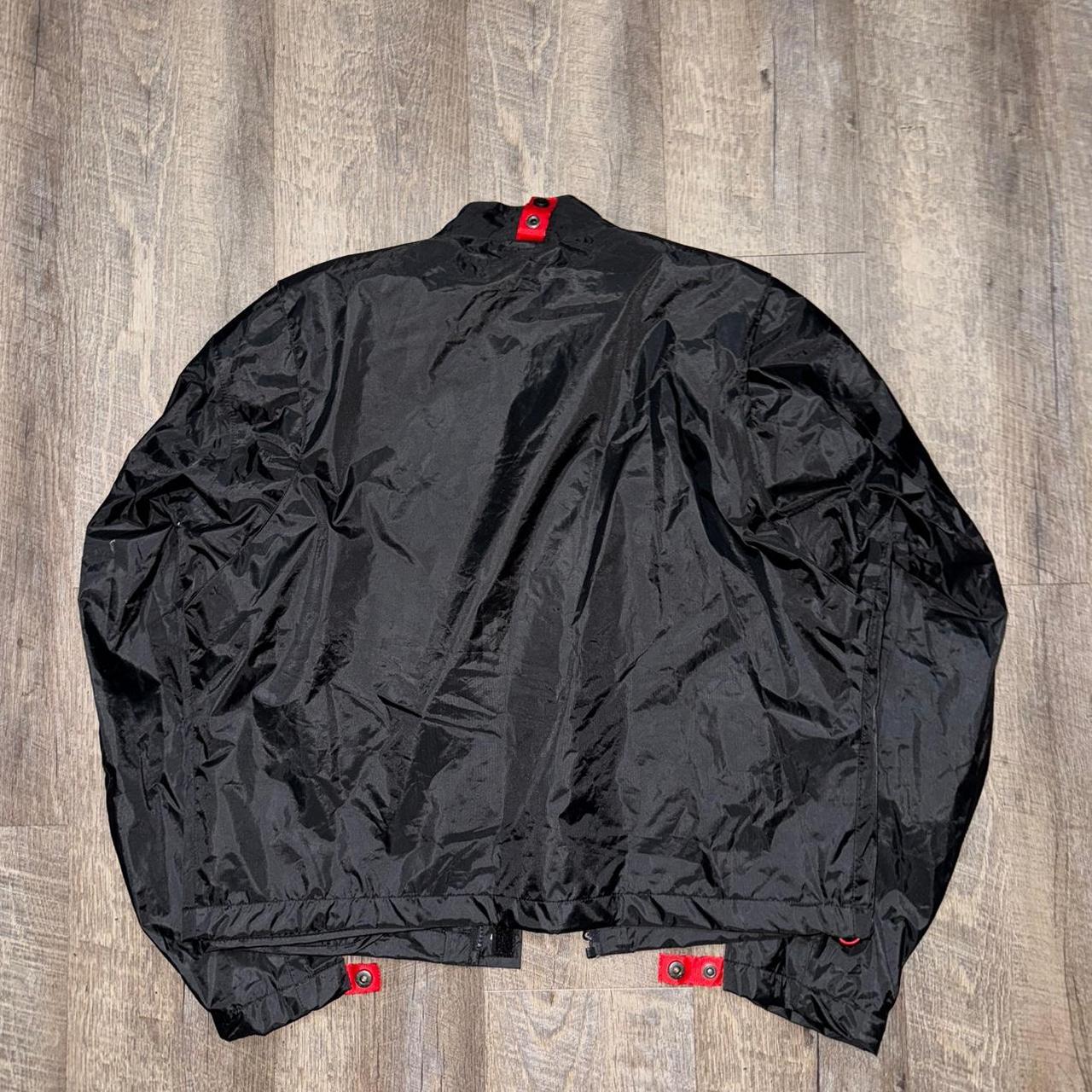 Joe Rocket Men's Jacket - Black - L – Joe Rocket … - image 5