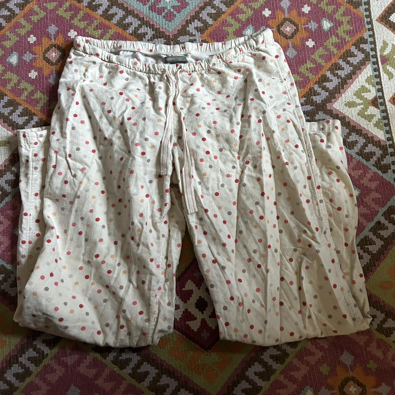 item listed by iszaaa