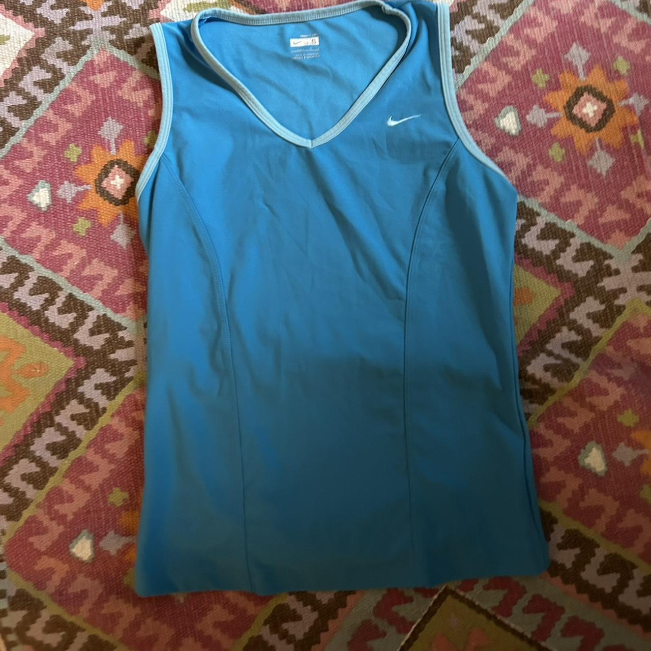 item listed by iszaaa