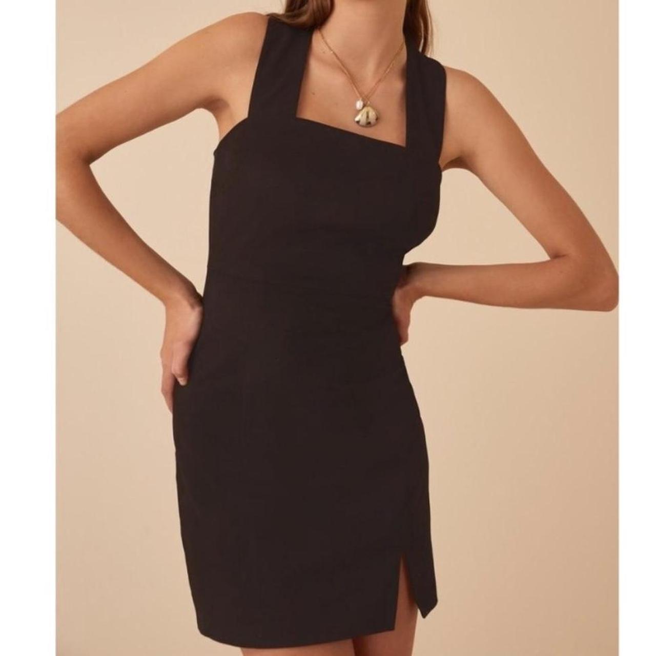 item listed by cacacaroline