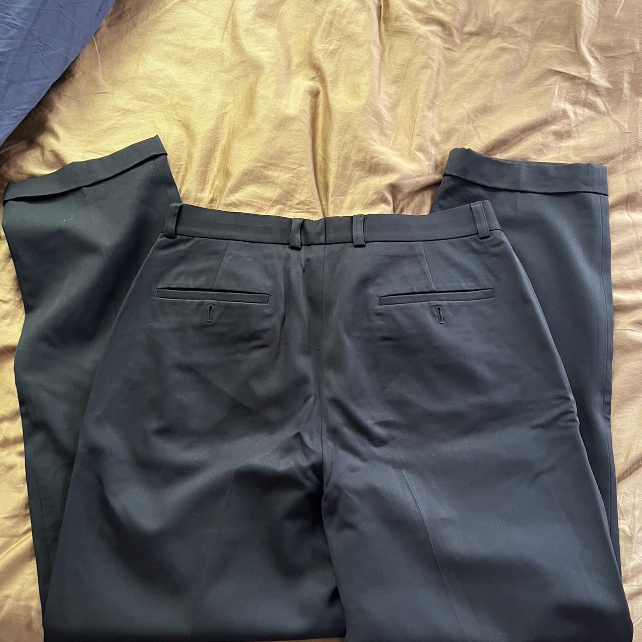 Country Road Men's Trousers (2)