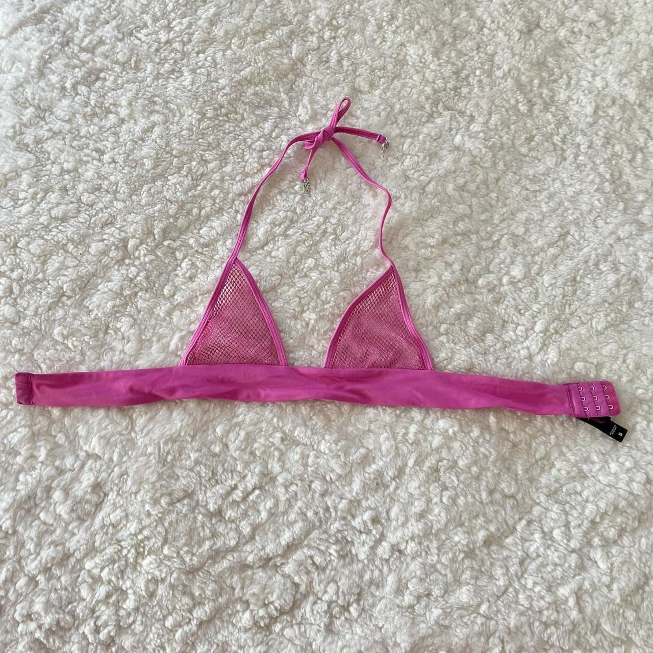 item listed by lalamaii