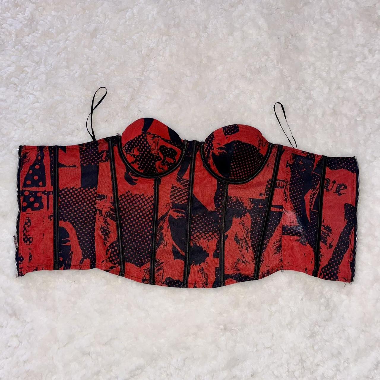 item listed by lalamaii