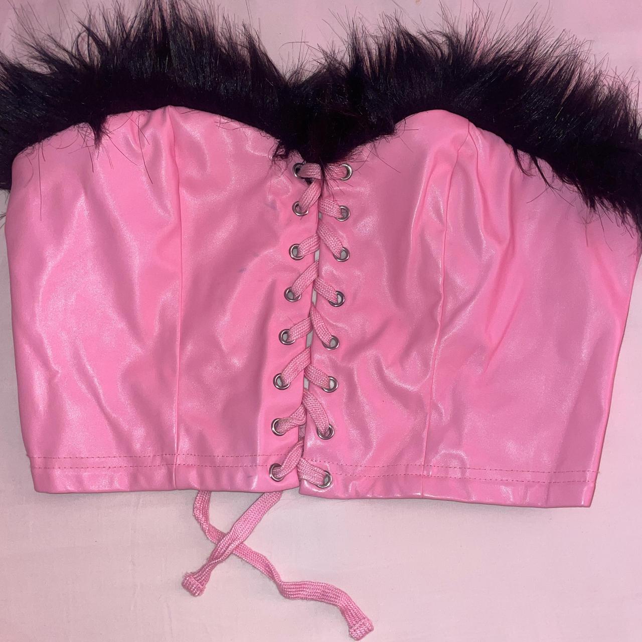 item listed by lalamaii