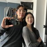 uniformspace's profile picture
