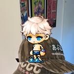 uniformspace's profile picture