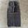 item listed by pepinosthrift