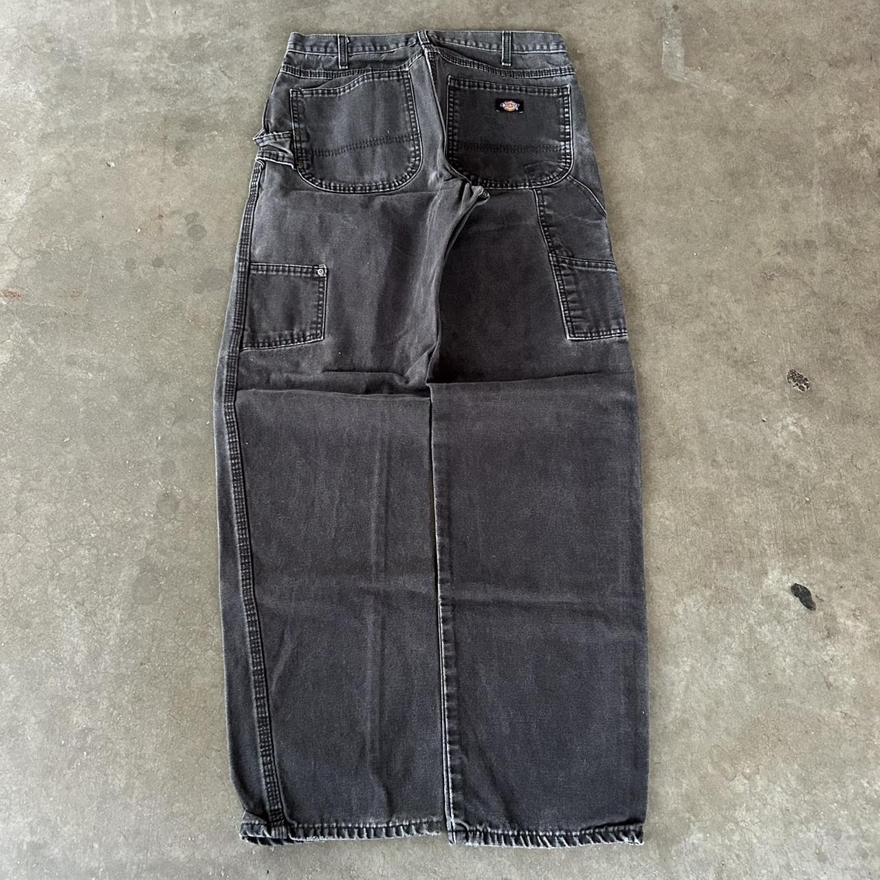 item listed by pepinosthrift