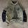item listed by pepinosthrift