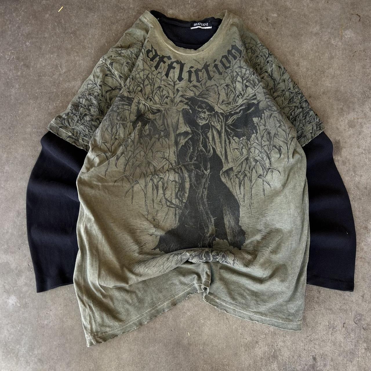 item listed by pepinosthrift
