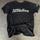 item listed by pepinosthrift