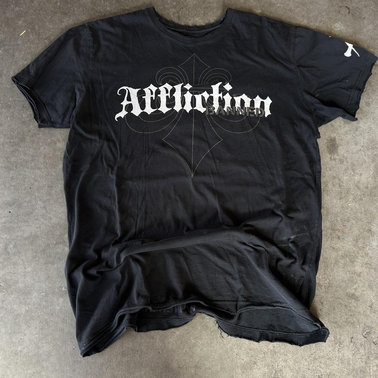 item listed by pepinosthrift