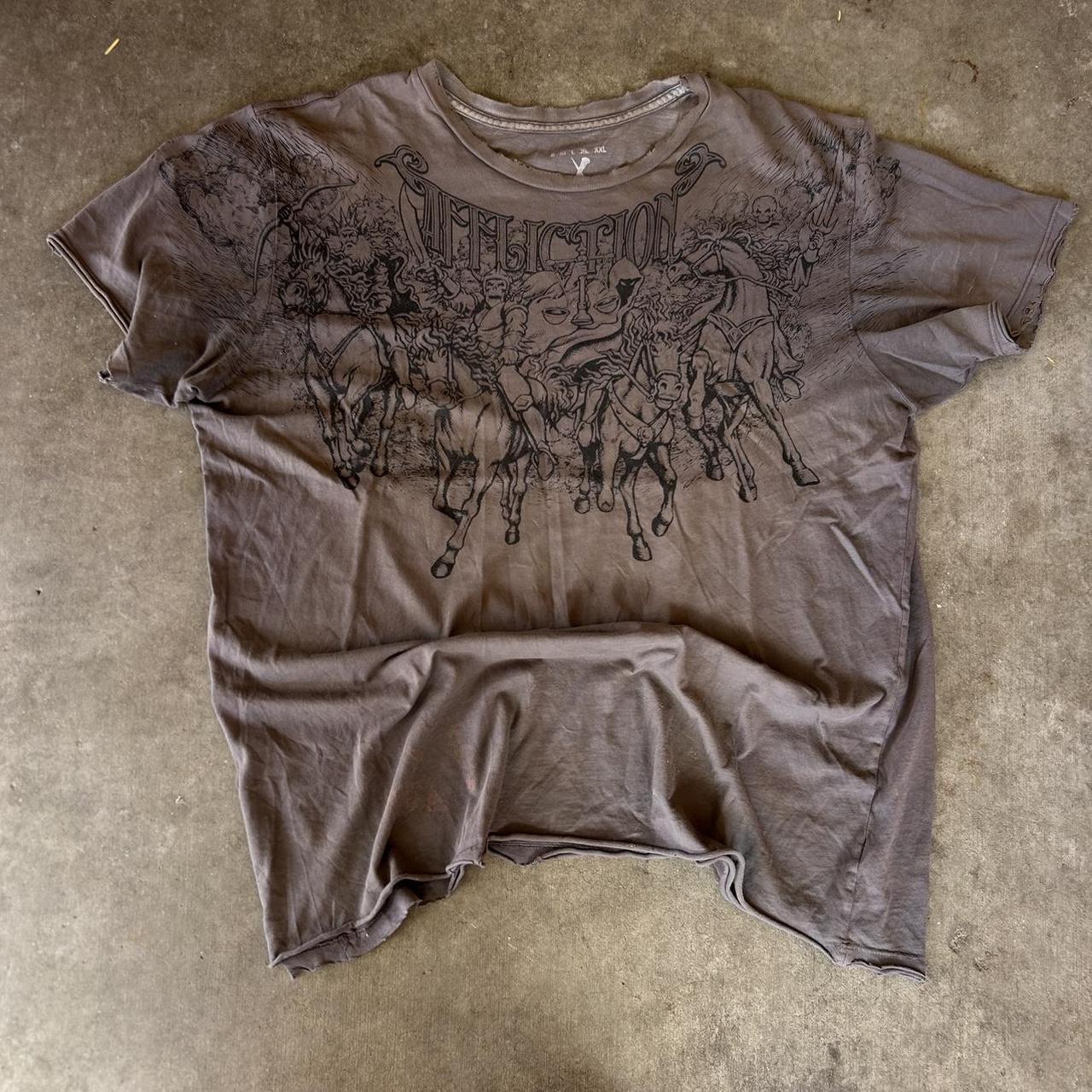 item listed by pepinosthrift