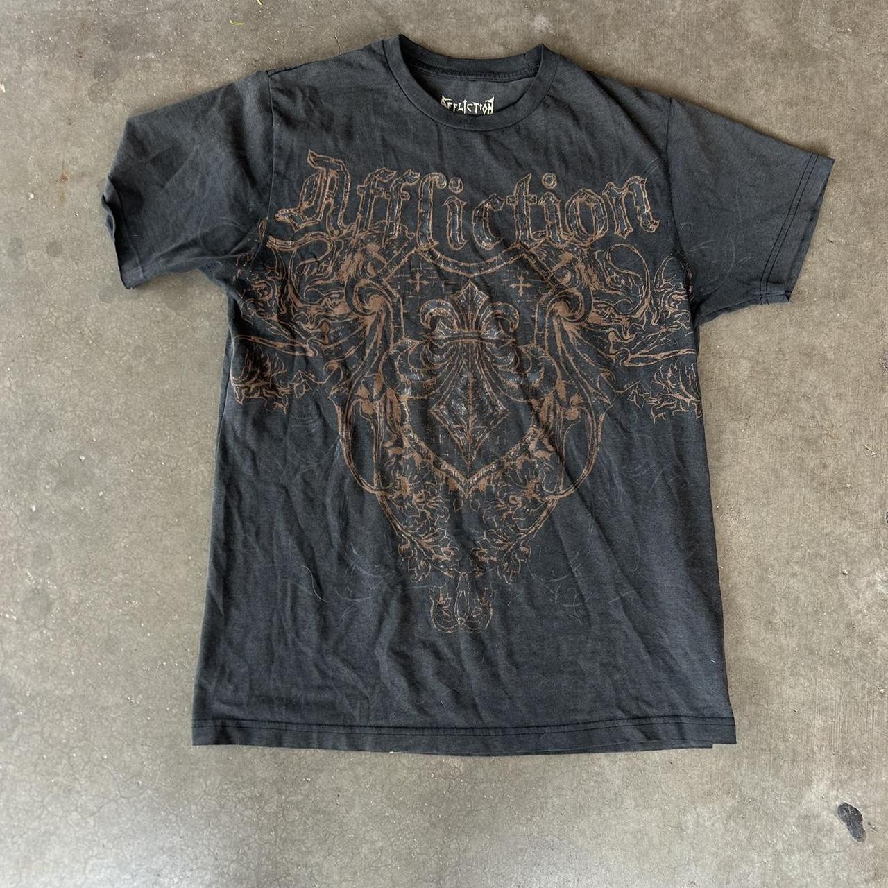 item listed by pepinosthrift