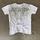 item listed by pepinosthrift