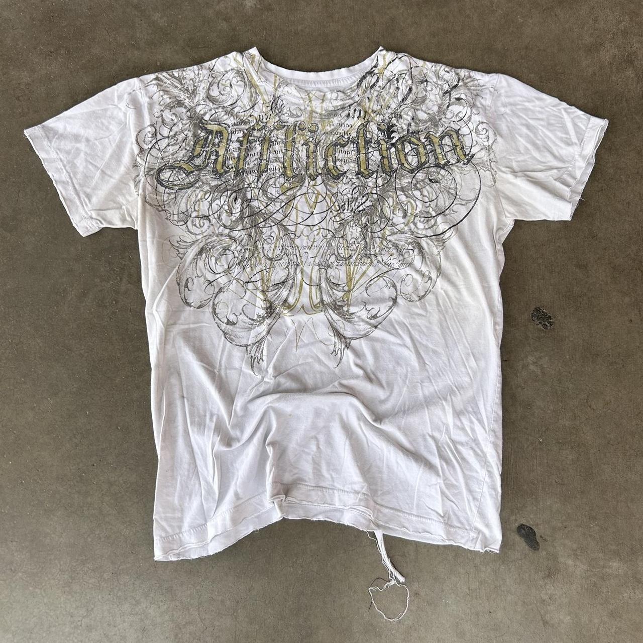 item listed by pepinosthrift