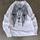 item listed by pepinosthrift