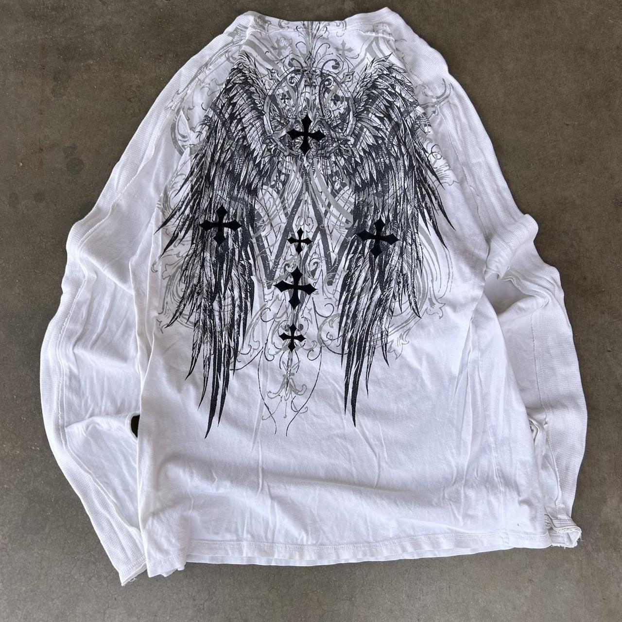 item listed by pepinosthrift