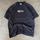 item listed by pepinosthrift