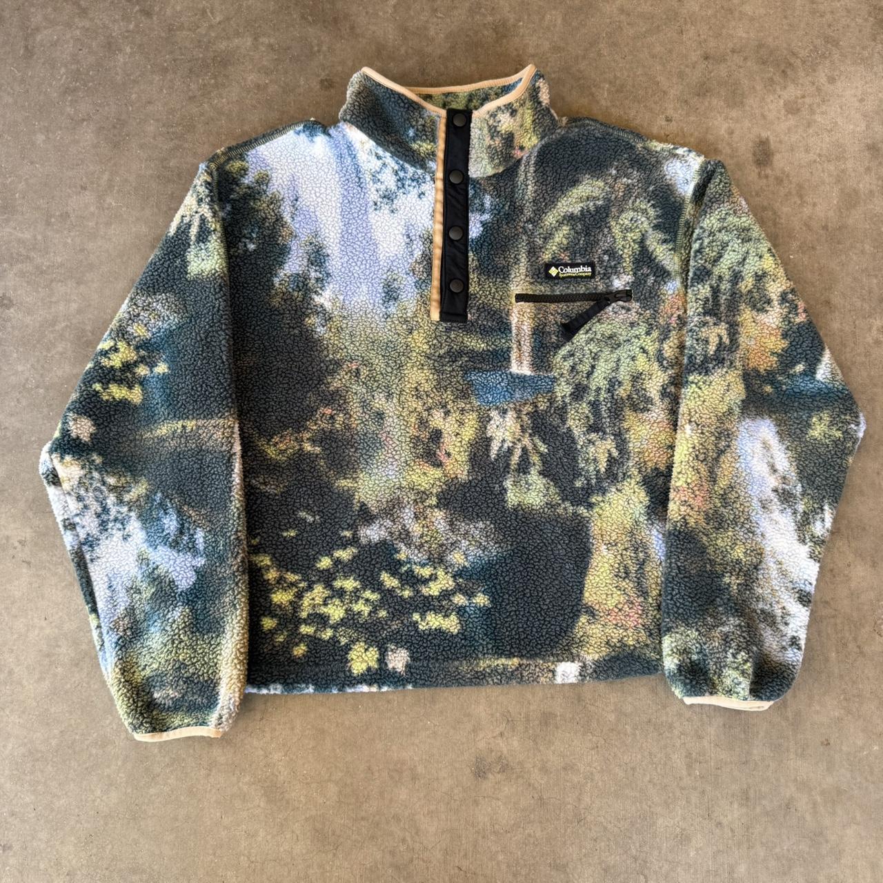 item listed by pepinosthrift