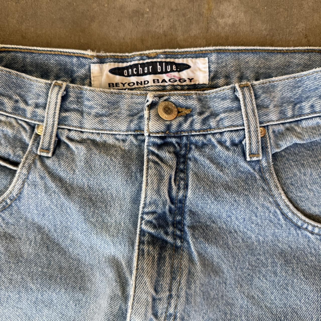 item listed by pepinosthrift
