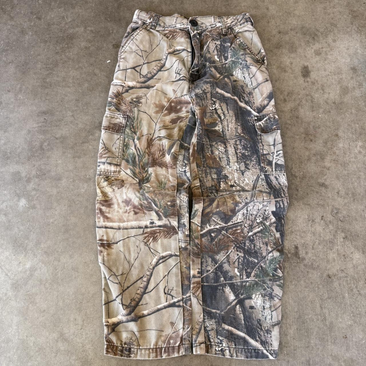 item listed by pepinosthrift