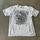 item listed by pepinosthrift