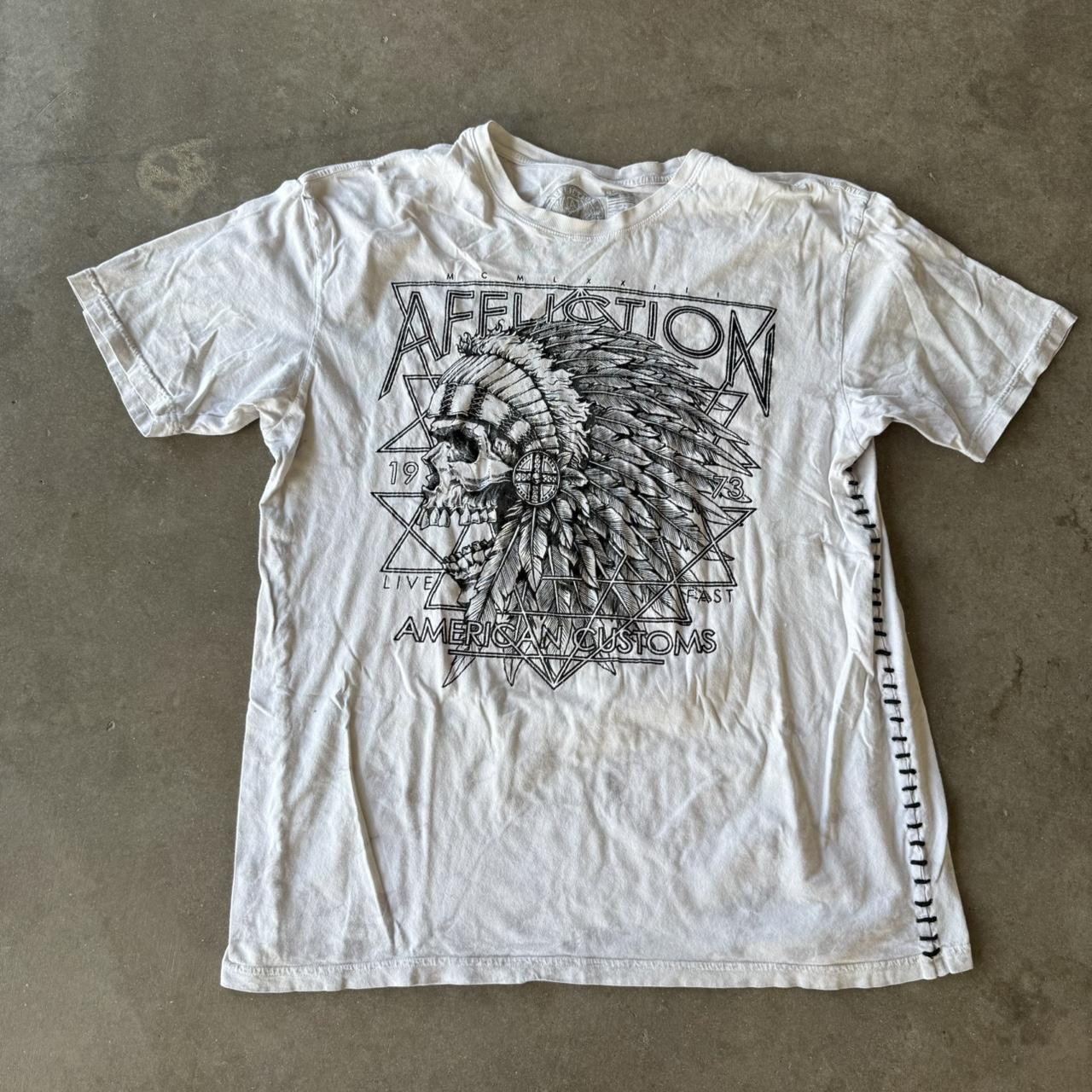 item listed by pepinosthrift