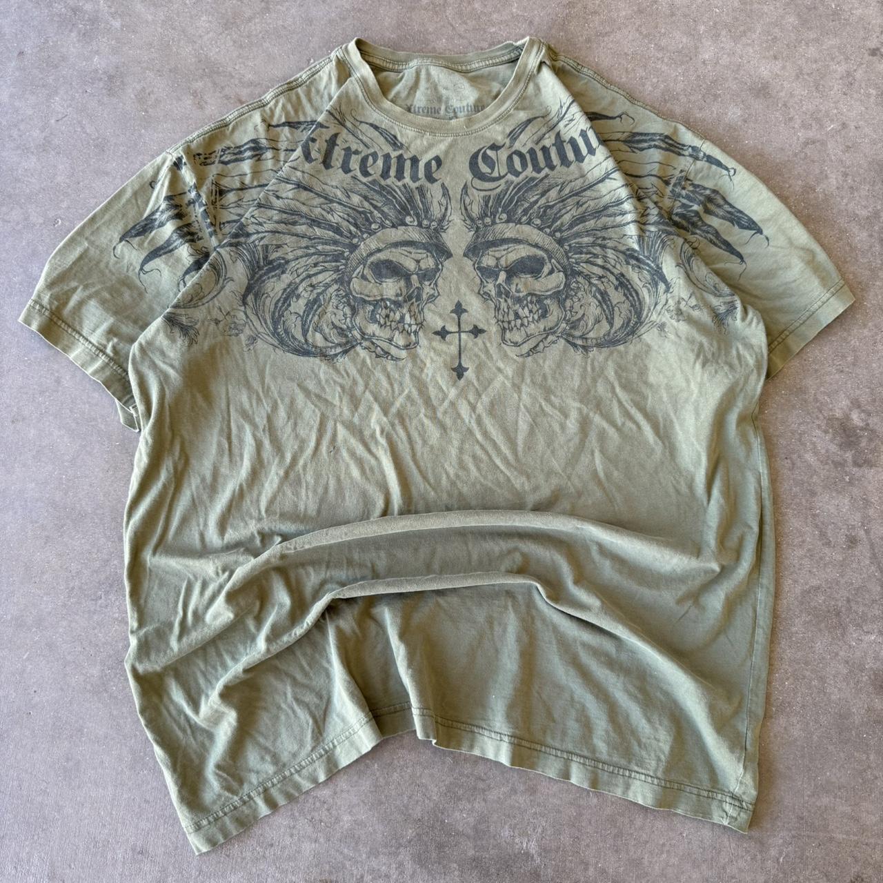 item listed by pepinosthrift