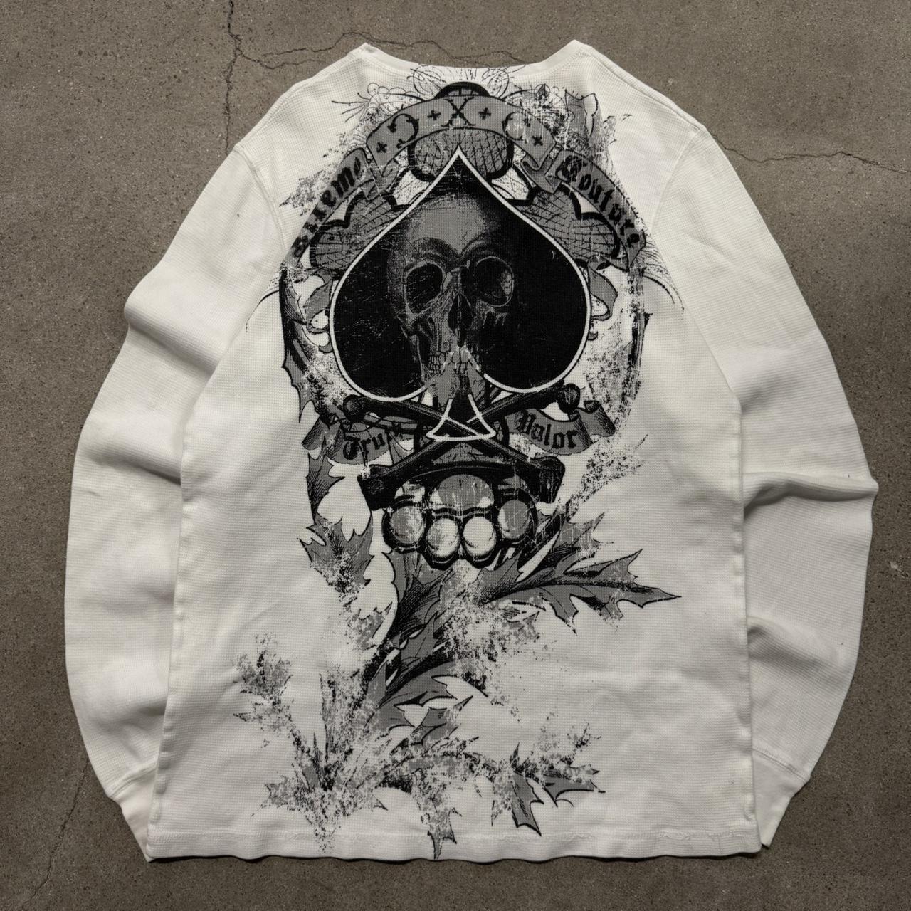 item listed by pepinosthrift
