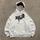 item listed by pepinosthrift